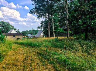 231 Airline Dr, Forest City, NC 28043