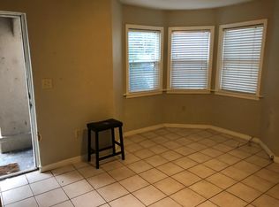 1415 17th St APT A, Sacramento, CA 95811
