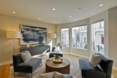 66 Rondel Pl — Photo 9