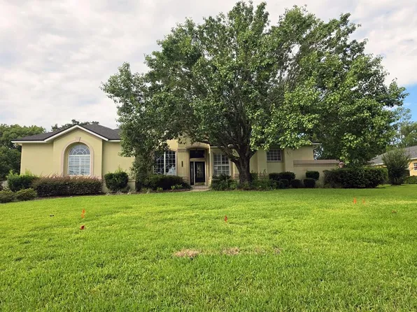 4818 SE 11th Pl, Ocala, FL 34471