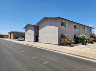 225 E Foster Ave APT 1, Henderson, NV 89011