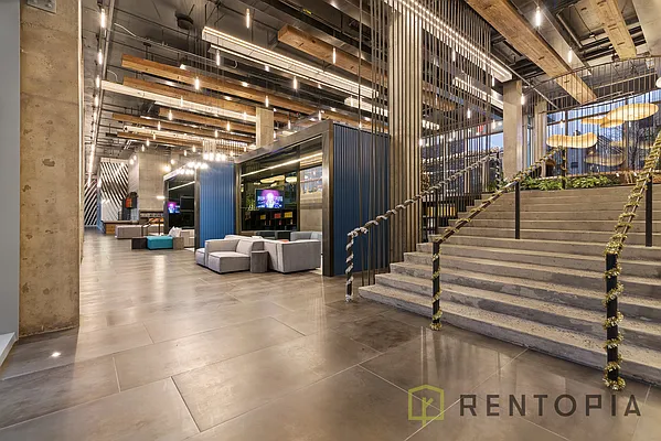 Rented by The KCI Group | media 37