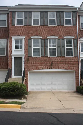12580 Fair Village Way Photo 1