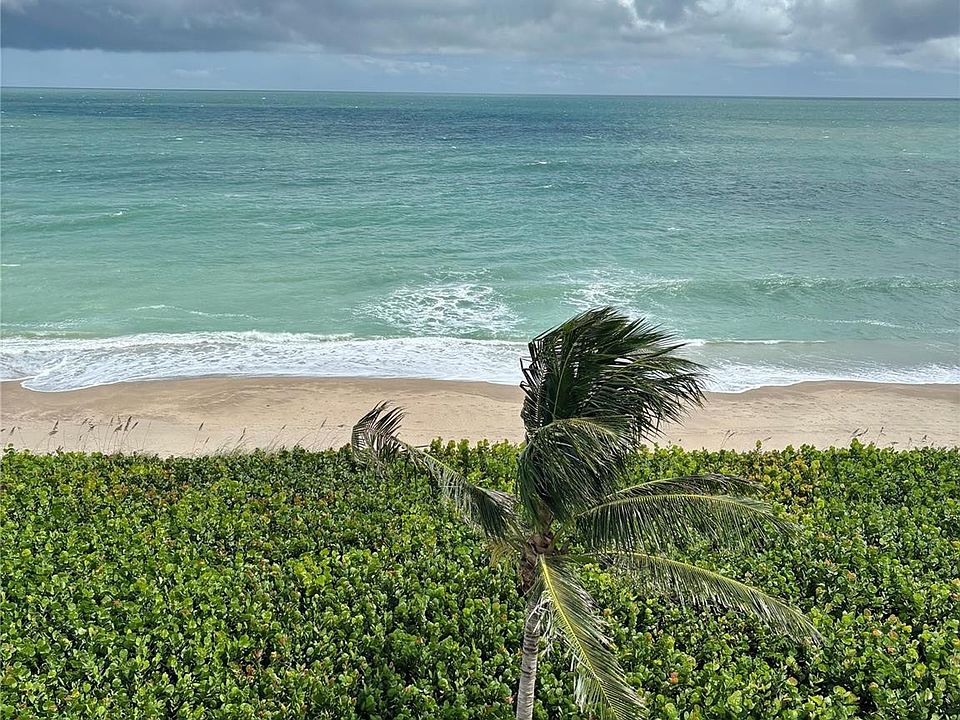 1st image of 9940 S Ocean Drive #501