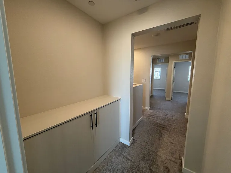 6276 Foxes Dale St — Photo 8