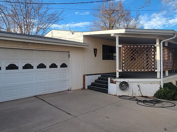 4th image of 181 W 330th St N