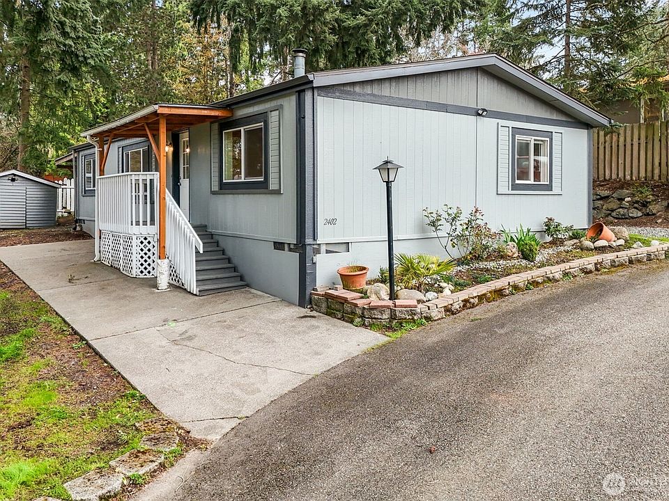 1st image of 2402 S 370th place