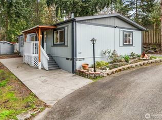 2402 S 370th place, Federal Way, WA