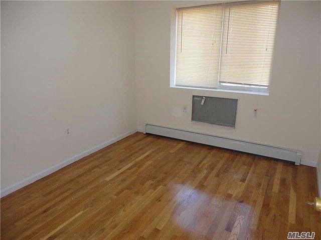 1st image of 3466 Leavitt St APT 2