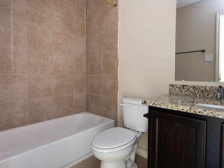 6615 Arancione Ave #103 — Photo 6