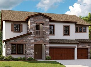 4568 Shoreleaf Loop, Valrico, FL 33596