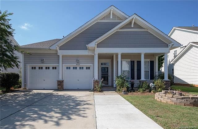 1st image of 4523 Scarlet Oak Dr