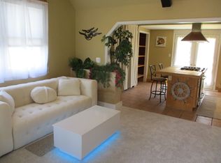 (Undisclosed Address), Hampton Bays, NY 11946