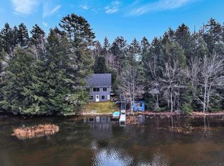 43 Lupine Dr, Belgrade, ME 04917