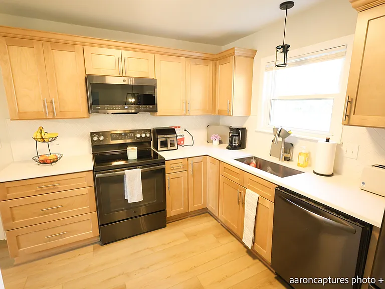 Sugarpine Pl — Photo 12