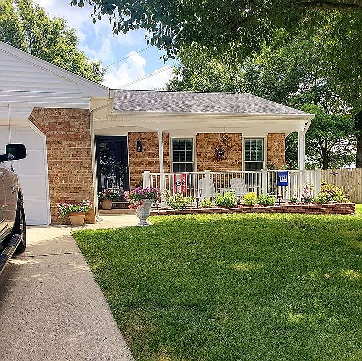 1st image of 3805 Ewing Ct
