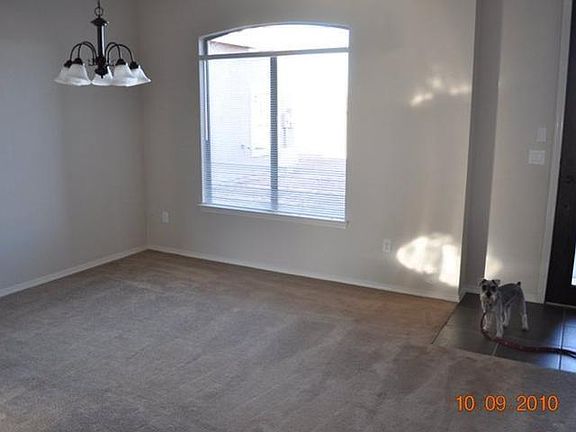 4th image of 2613 Snowy Rock Pl