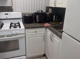 Villas De Asturias Condo, Hialeah, FL 33010