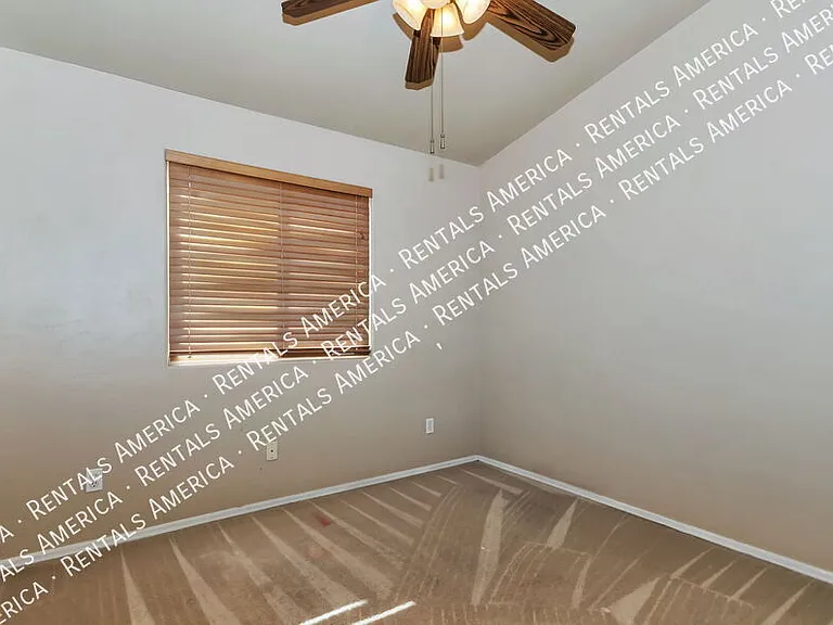 10462 E Jerrell Cove St — Photo 21