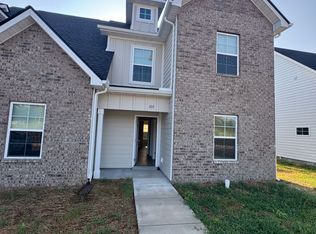 207 Mountaindale Dr, Smyrna, TN 37167