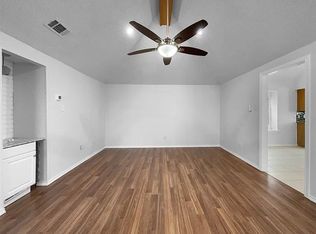 500 Helen St, Garland, TX 75040