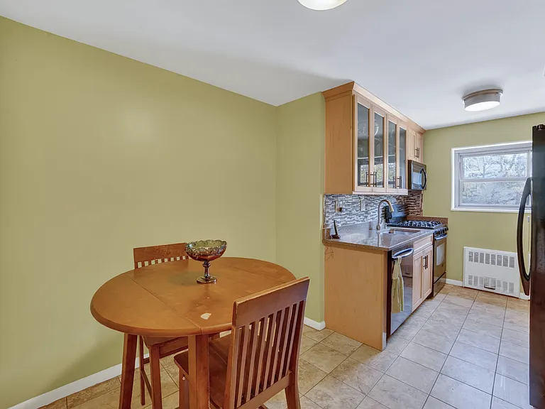222 N Broadway #3D — Photo 15