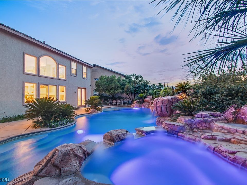 1st image of 8808 Tierra Hope Ct