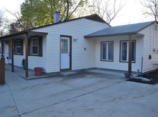 6418 Southgrove Rd, Mentor, OH 44060