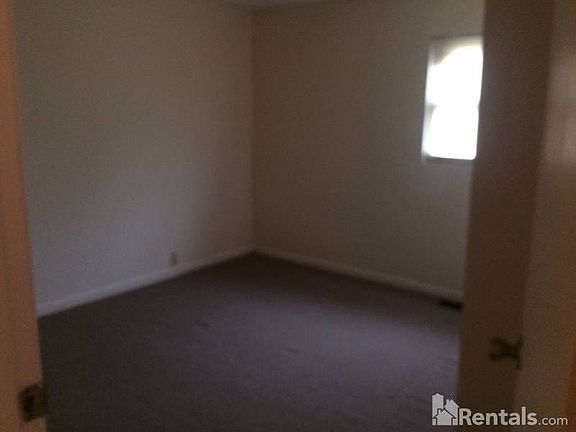 3rd image of 7602 Nancy Ln