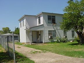 1st image of 1128 7th Ave