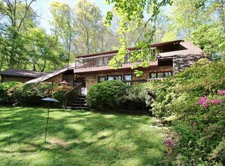 65 Bowen Dr, Belmont, NC 28012