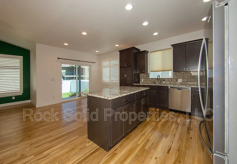 3519 Blue Feather Trl — Photo 8