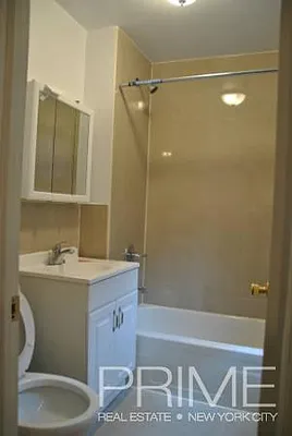 Rented by Prime NYC | media 27