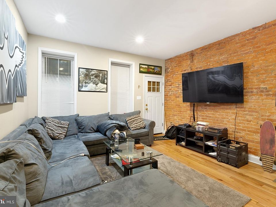 1st image of 1528 S Lambert St