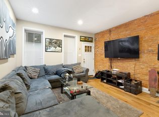 1528 S Lambert St, Philadelphia, PA 19146
