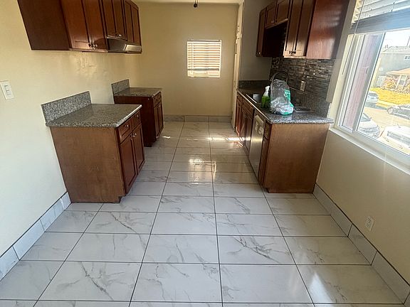 2nd image of 2916 W 141st St #3
