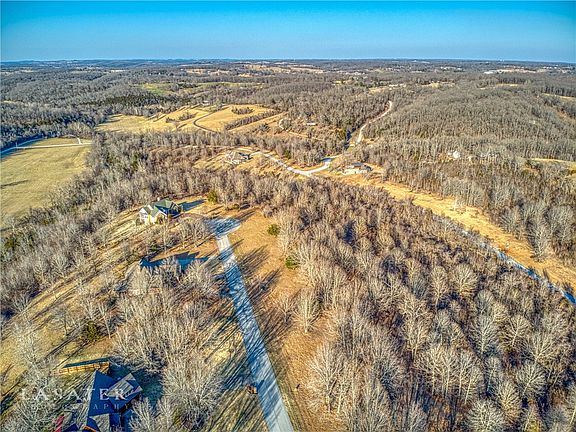 5th image of 1739 Goff Rd Lot 26