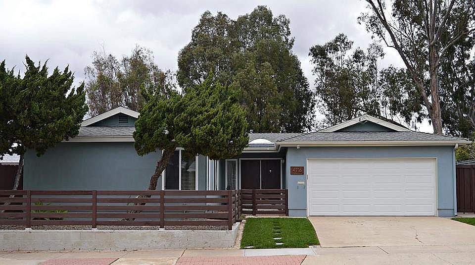 1st image of 4716 Mount La Platta Dr