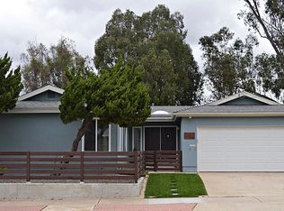 4716 Mount La Platta Dr, San Diego, CA 92117