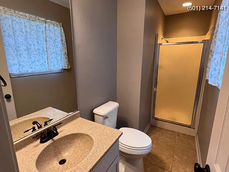36 Parkview Dr — Photo 13