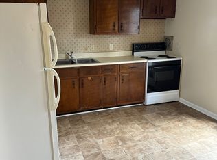 139 Hendricks Blvd #5, Chattanooga, TN 37405