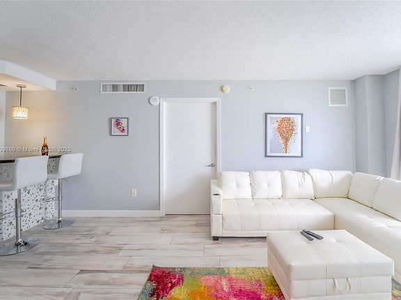 4th image of 6917 Collins Ave APT 804
