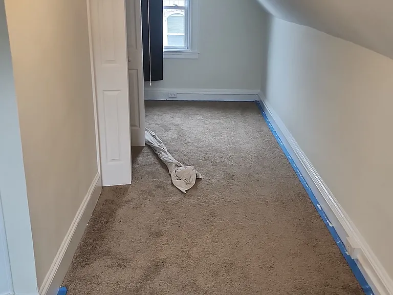 3401 White Ave — Photo 23