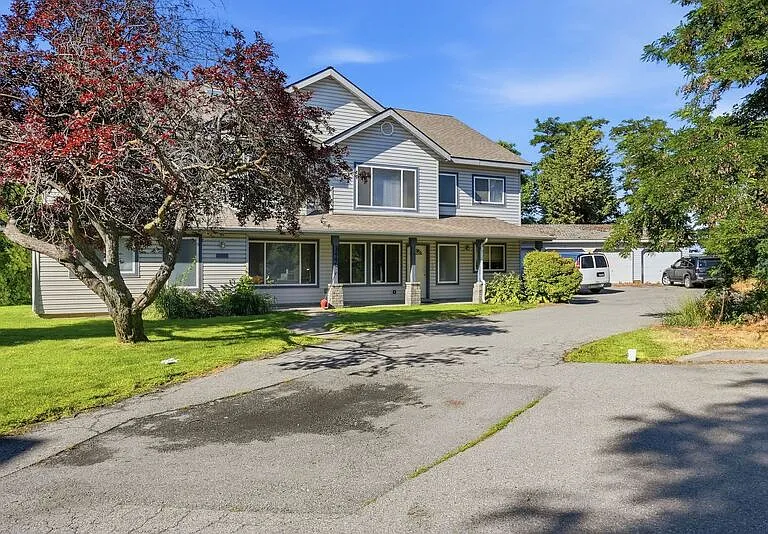 3446 W Lilac Ct #B — Photo 2