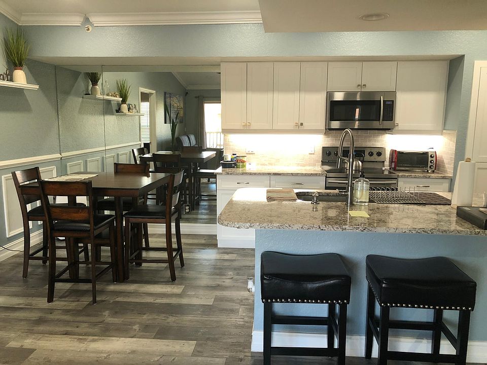 1st image of 1534 Saint Croix Ln #1534