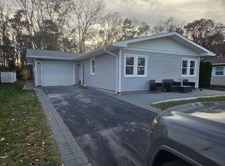 82 Central Blvd, Brick, NJ 08724