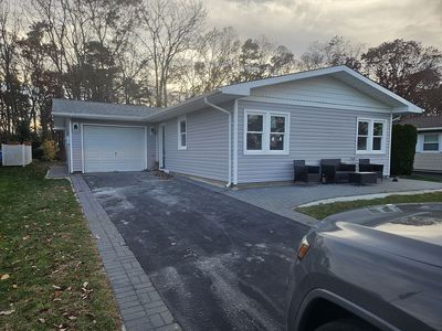 82 Central Blvd, Brick, NJ, 08724