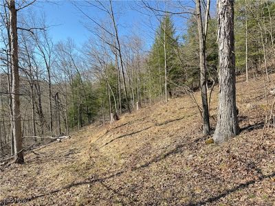 N County Road 22 St #A, Bloomingdale, OH, 43910