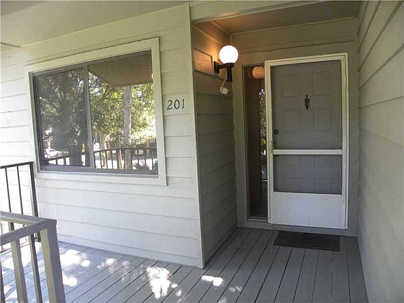 2nd image of 2150 Pine Creek Blvd APT 201