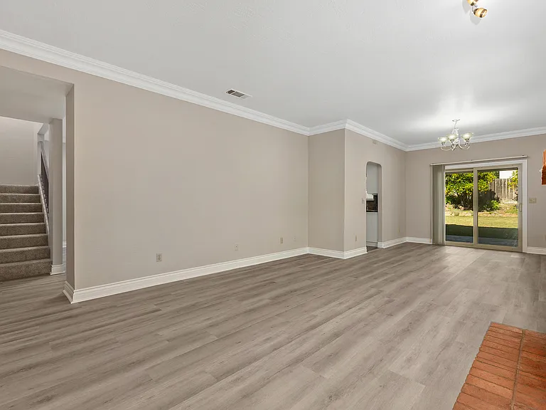 6728 Antilope St — Photo 12